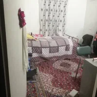 خانه ویلایی سه خوابه دو طبقه|فروش خانه و ویلا|بم, |دیوار