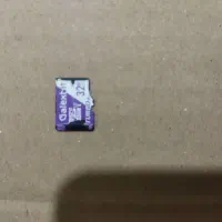 رم 32گیگ|قطعات و لوازم جانبی رایانه|ملارد, |دیوار