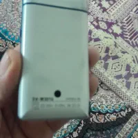 ریشتراش وشارژ کوشی|آرایشی، بهداشتی، درمانی|سبزوار, رباط|دیوار