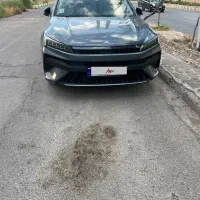 جی سون