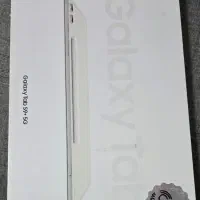 تبلت s9 plus  512 5g سیم کارت خور|تبلت|تبریز, |دیوار