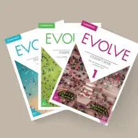 تدریس زبان انگلیسی کودکان و نوجوانان