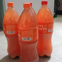 آبغوره