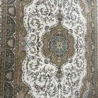 فرش