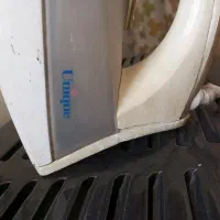 اتو|اتو و لوازم اتو|نیشابور, شهرک رسولی|دیوار