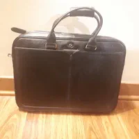 کیف چرمی|کیف، کفش، کمربند|تهران, شهرک آپادانا|دیوار