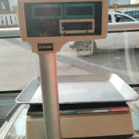 یخچال وسرخ کن و مرغ خوردکن|فروشگاه و مغازه|رشت, پیرکلاچای|دیوار