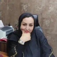 مشاوره حضوری/حق الوکاله توافقی|خدمات مالی، حسابداری، بیمه|کوهسار (البرز), |دیوار