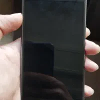 گوشی سامسونگ J7