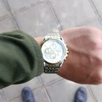 فروش ساعت شیکو