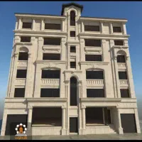 آپارتمان-تازه-ساز-خ-گنبد