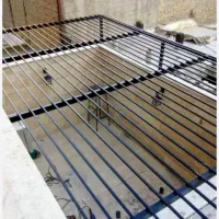 کارگر و کمکی