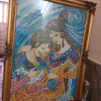 تابلو کوبلن