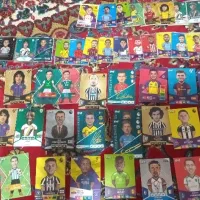 کیمدی و کینگ دی