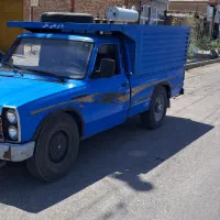 سایپا ۹۹ دگانه شرکتی