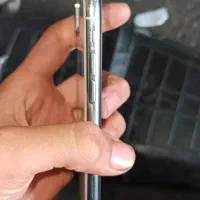 iphone x|موبایل|میاندوآب, |دیوار