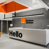 منشی حسابدار فروشنده