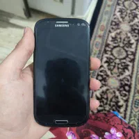 گوشی سامسونگ s3