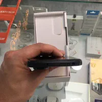 note 11s 128/8|موبایل|کرج, گوهردشت|دیوار