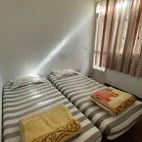 اجاره واحد مبله دربست در سلسبیل|اجارهٔ کوتاه‌مدت آپارتمان و سوئیت|تهران, سلسبیل|دیوار
