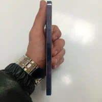 ۱۴پرو مکس|موبایل|اردبیل, |دیوار