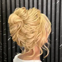 شنیونکار هستم