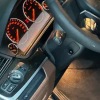 بی ام و ۵۲۳i ۲۰۱۱ بیرنگ|خودرو سواری و وانت|تهران, درختی|دیوار