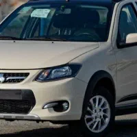 کوییک اتومات فول اپشن