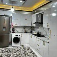 اپارتمان ۱۰۰ متری ۲پارکینگ حمیدیان دانشجو|فروش آپارتمان|رشت, حمیدیان|دیوار