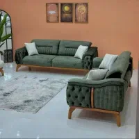 م ب ل قدیمی ت رو بیارجدید ببراقساط تا۱۵ ماهه شیراز