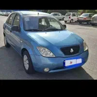 تیبا 2مدل 99|خودرو سواری و وانت|زنجان, |دیوار