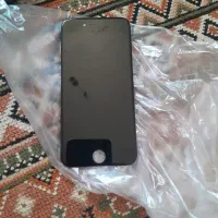 تاج ال سی دی ایفون