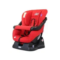 صندلی ماشین  دلیجان مدل الیت پلاس