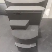 صندوق فروشگاهی توشیبا Toshiba|فروشگاه و مغازه|سیستان, |دیوار