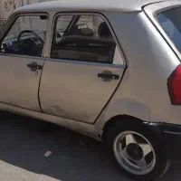 سوسنگرد