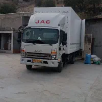 باربری علیزاده