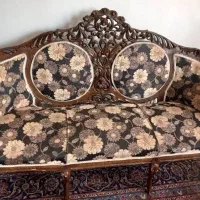 مبل ۹نفره