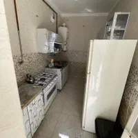 سوییت منزل مبله مرکز شهر|اجارهٔ کوتاهمدت آپارتمان و سوئیت|شیراز, بازار|دیوار