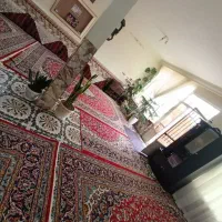 خانه ویلایی در فرهادگرد