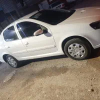 رانا 1403برج 12