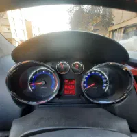 دنا پلاس توربو اتومات|خودرو سواری و وانت|تهران, امیریه|دیوار