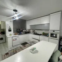 150-متر-فول-هاشمیه-34