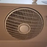 کولر آبی آبسال|کولر آبی|شیراز, زرهی|دیوار