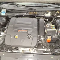 فروش دنا پلاس آپشینال|خودرو سواری و وانت|زنجان, |دیوار