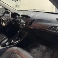 جکs5مدل۹۴|خودرو سواری و وانت|شهرکرد, |دیوار