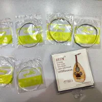 سیم عود حرفه ای ساخت کشور هنگ کنگ|سازهای سنتی|بندرعباس, |دیوار