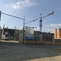اپراتور پمپ بتن زمینی