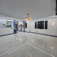 ۸۸متر /جای برای ساختن خاطره ها/اندیشه فاز ۱