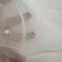 ونیز،یاردی،استرج،شیشه ایی|لوازم خیاطی و بافتنی|تهران, بازار|دیوار