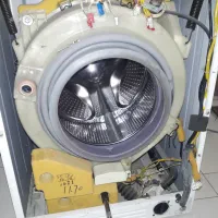 سرویس،تعمیرتخصصی پکیج،آبگرمکن،لباسشویی،برددرمنظریه|خدمات پیشه و مهارت|فردیس, منظریه|دیوار